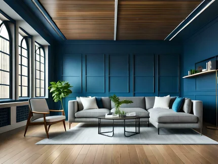 About Carpet Cleaner New York