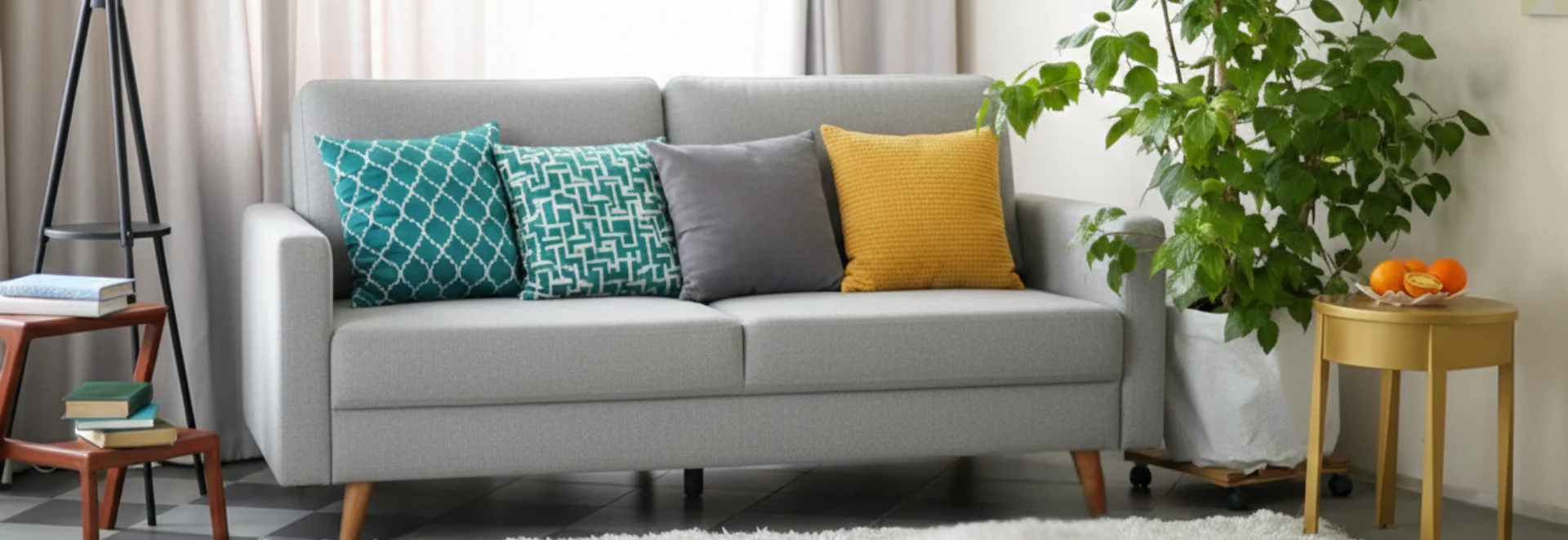 Carpet Cleaner New York